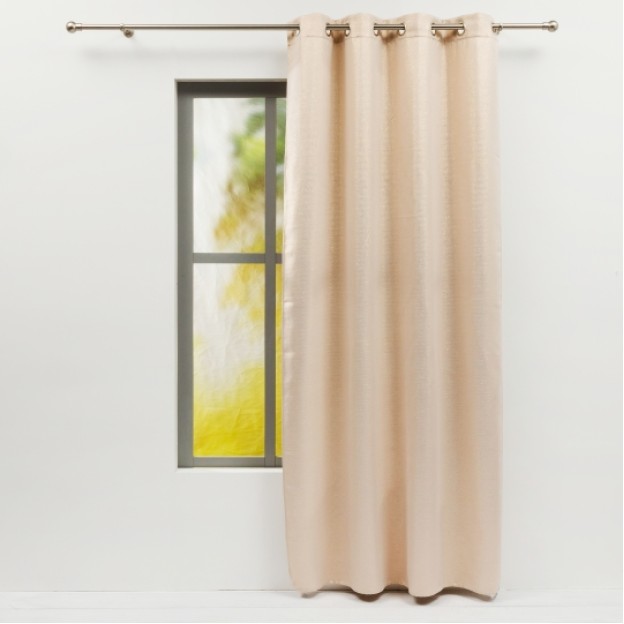 Draperie FABLE