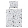 Set lenjerie pat PLAYCAT