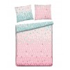 Set lenjerie pat HOWIE