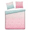 Set lenjerie pat HOWIE