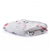 Patura PLAYCAT