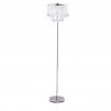Lampadar RAIN