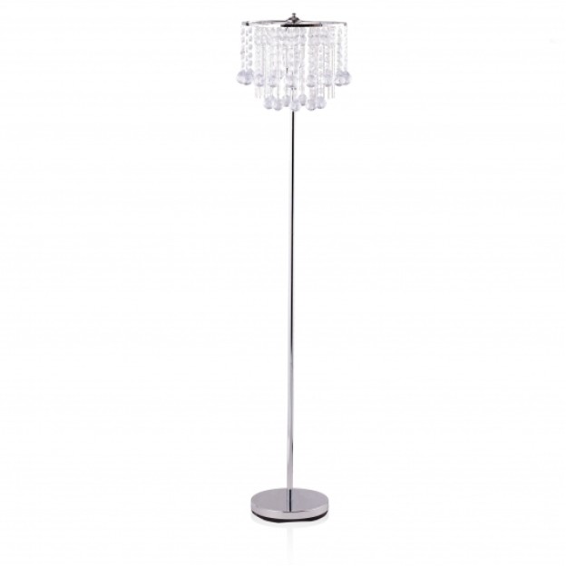 Lampadar RAIN
