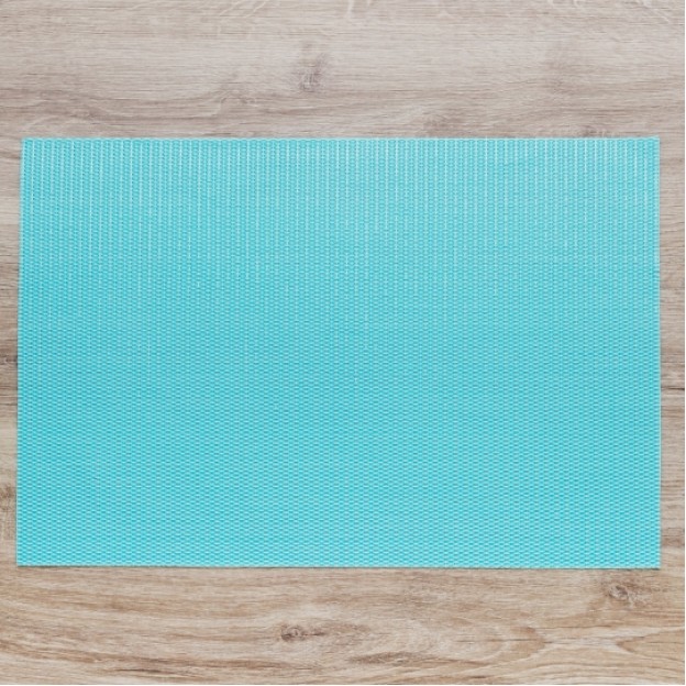 Napron de masa BLANK