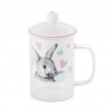 Cana HARES