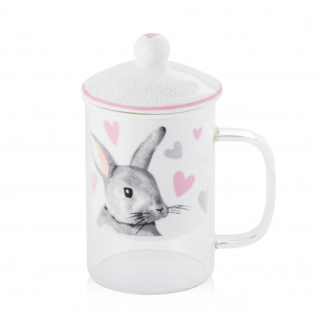 Cana HARES