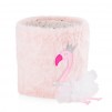 Cos FLAMINGOS
