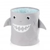 Cos SHARKY