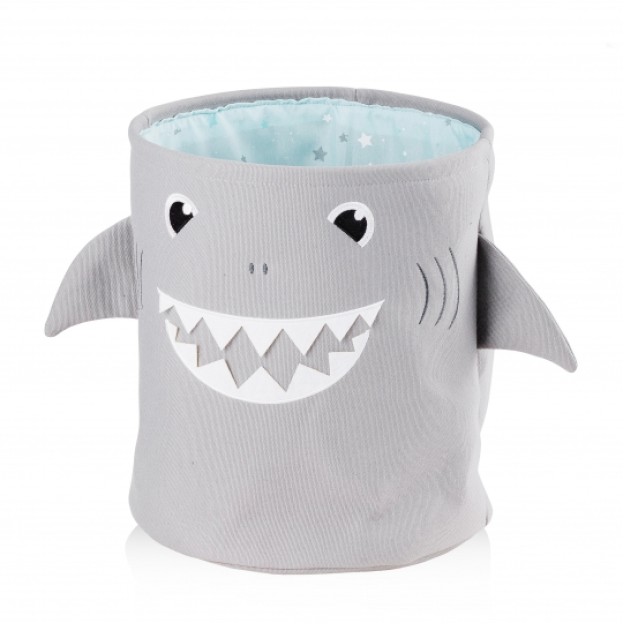 Cos SHARKY