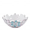Bol decorativ SUMMER