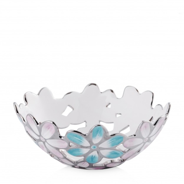 Bol decorativ SUMMER