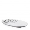 Platou decorativ FLOSALIDO
