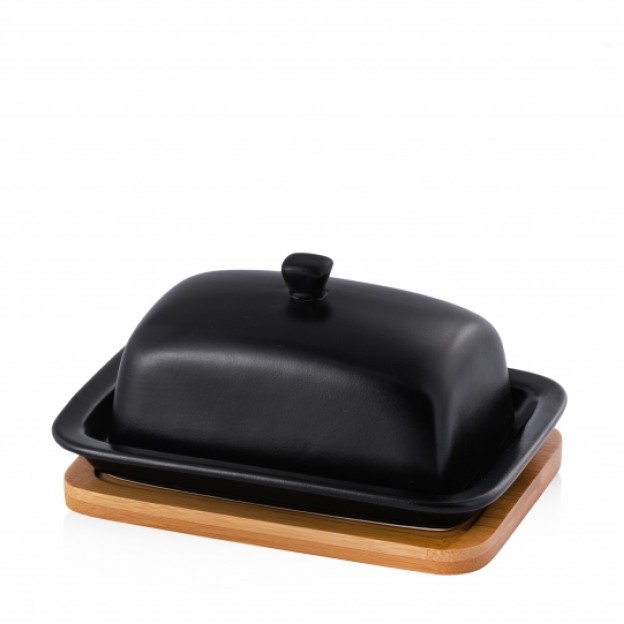Untiera ESSENTIAL