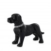 Figurina ceramica DOGGY
