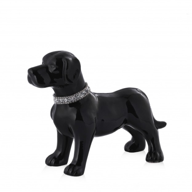 Figurina ceramica DOGGY