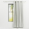 Draperie TILER