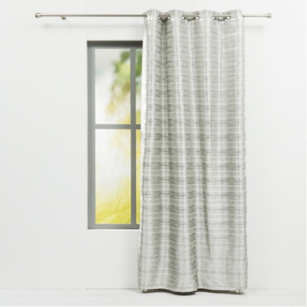 Draperie TILER