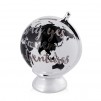 Pusculita GLOBE