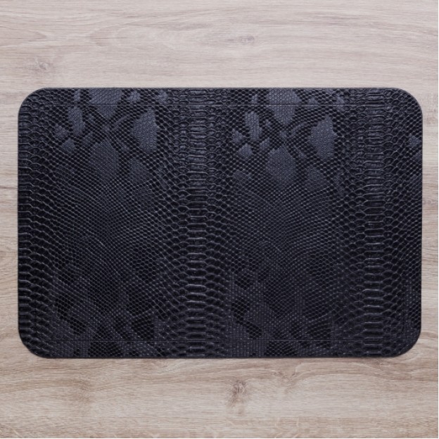 Napron de masa SNAKEY