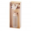 Difuzor de arome RUSTICO