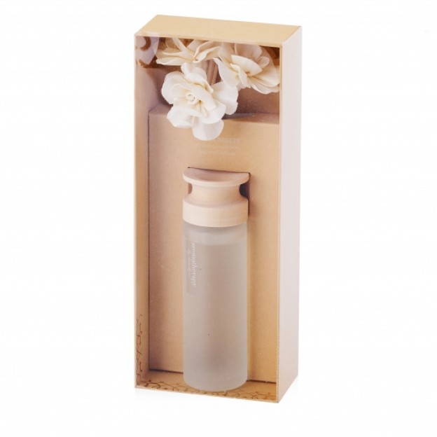 Difuzor de arome RUSTICO