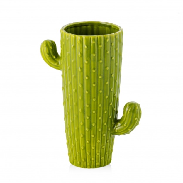 Vaza CACTUS