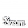 Figurina decor DREAM