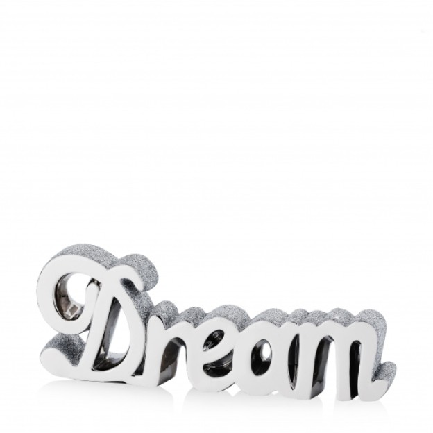 Figurina decor DREAM