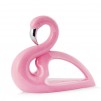 Figurina decor FLAMINGOS