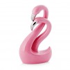 Figurina decor FLAMINGOS