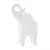 Figurina decor TRUMPETTOSMALL