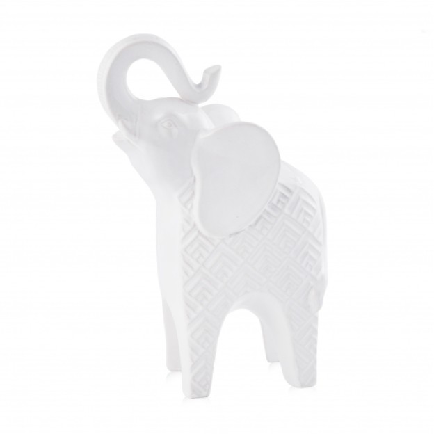 Figurina decor TRUMPETTOSMALL