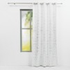Draperie BELLER