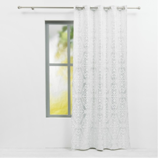 Draperie BELLER