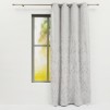 Draperie NOBILITY
