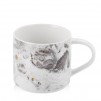 Cana MARBLE