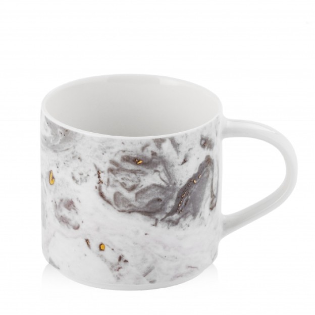 Cana MARBLE