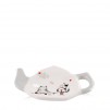 Suport pliculet ceai PLAYCAT