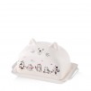 Untiera PLAYCAT