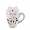 Set cana PLAYCAT
