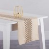 Traversa TALAR