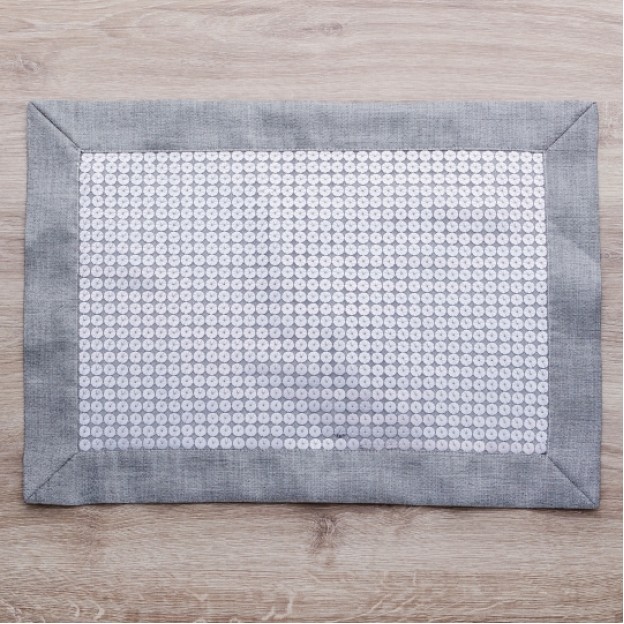 Napron de masa CROSSER