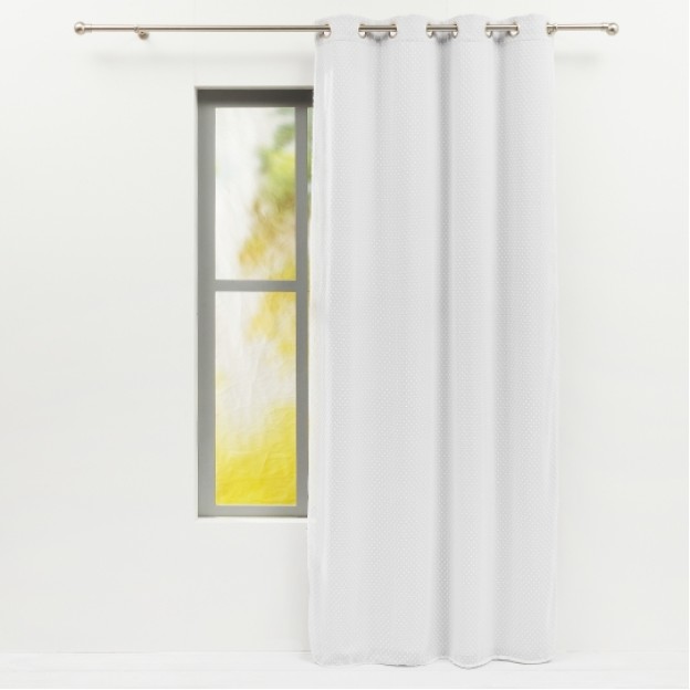 Draperie MADLENE