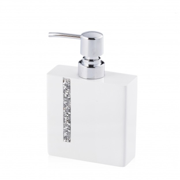 Dispozitiv sapun DIAMENTUM2