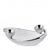 Platou decorativ ROLLIS