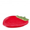 Platou FRAGIS
