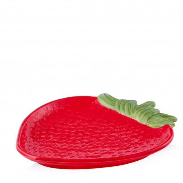 Platou FRAGIS