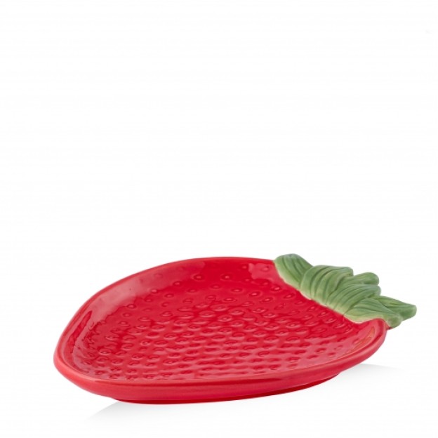 Farfurie desert FRAGIS