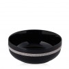 Bol decorativ DIAMONDO