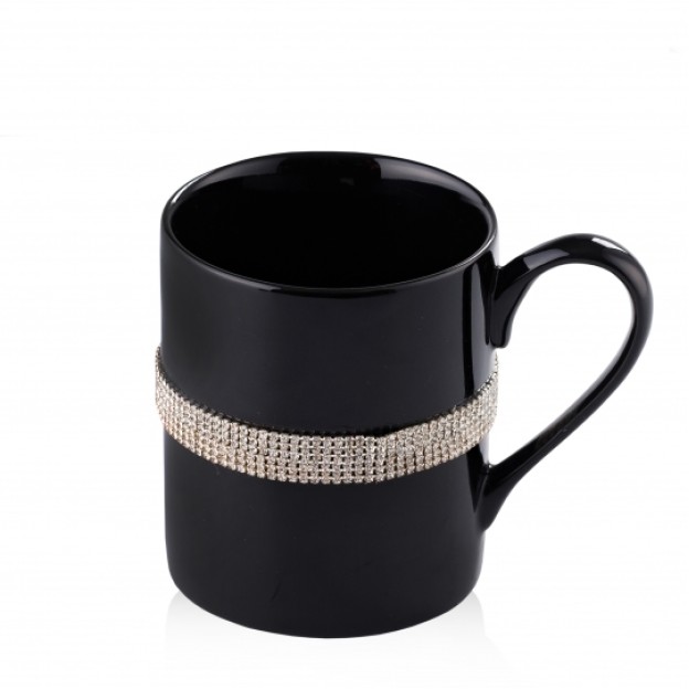 Cana DIAMONDO